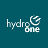 Hydro One Networks Inc